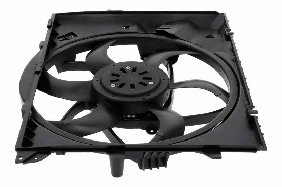 Lüfter, Motorkühlung VEMO V20-01-0049 Bild Lüfter, Motorkühlung VEMO V20-01-0049