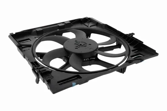 Lüfter, Motorkühlung VEMO V20-01-0051 Bild Lüfter, Motorkühlung VEMO V20-01-0051