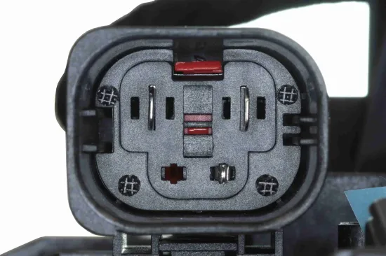 Lüfter, Motorkühlung VEMO V20-01-0051 Bild Lüfter, Motorkühlung VEMO V20-01-0051