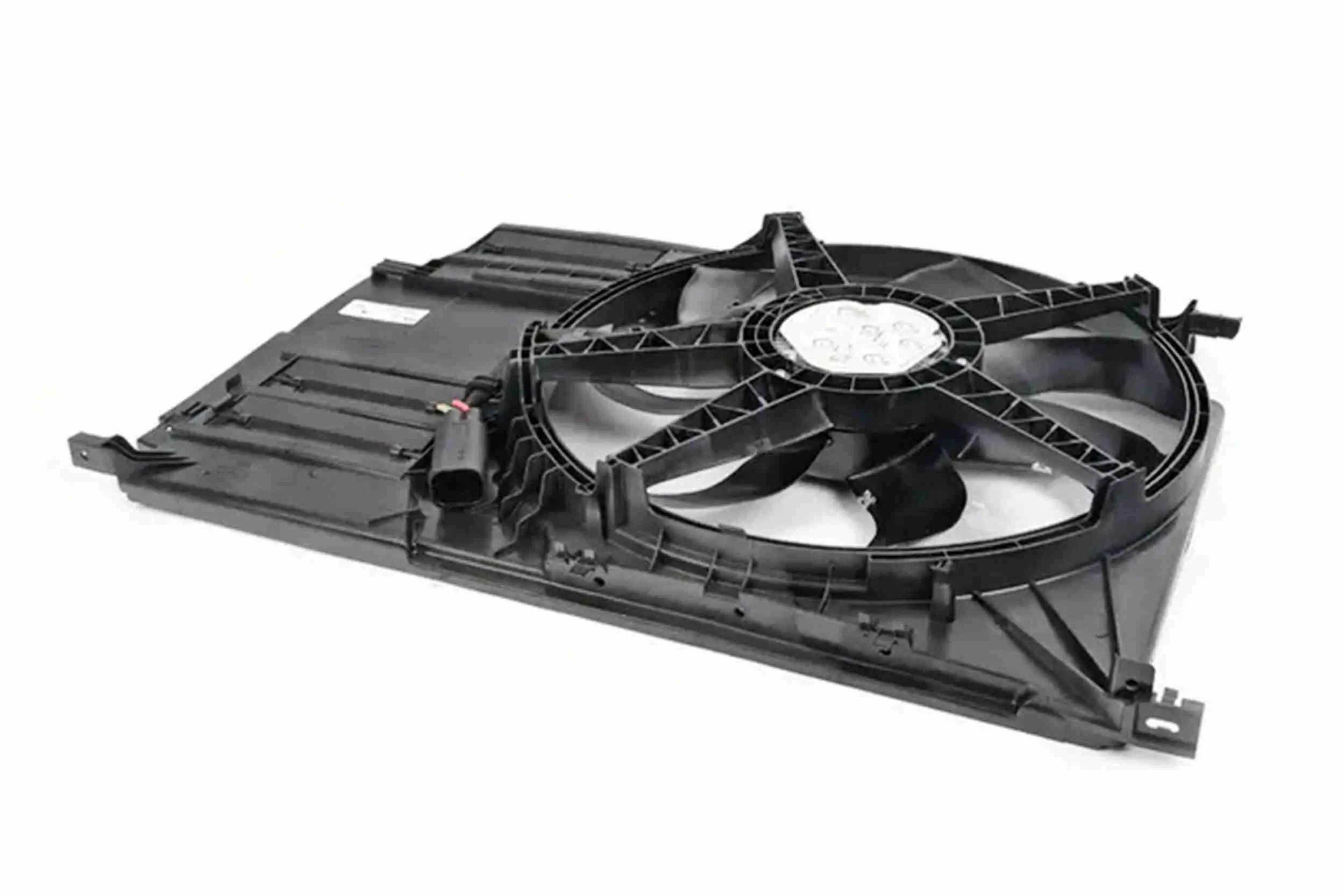 Lüfter, Motorkühlung VEMO V20-01-0062