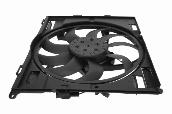 Lüfter, Motorkühlung 12 V VEMO V20-01-0066 Bild Lüfter, Motorkühlung 12 V VEMO V20-01-0066