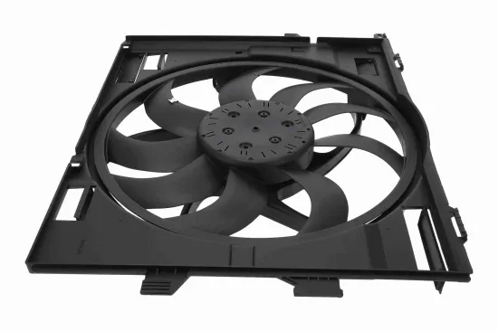 Lüfter, Motorkühlung 12 V VEMO V20-01-0066 Bild Lüfter, Motorkühlung 12 V VEMO V20-01-0066