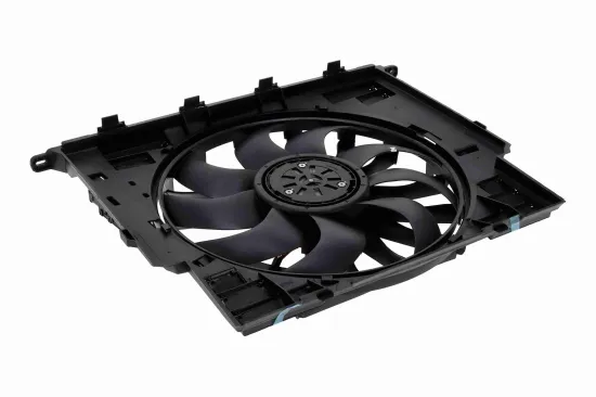 Lüfter, Motorkühlung 12 V VEMO V20-01-0071 Bild Lüfter, Motorkühlung 12 V VEMO V20-01-0071