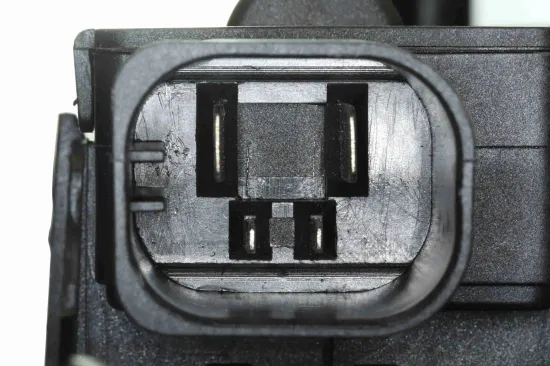 Lüfter, Motorkühlung 12 V VEMO V20-01-0071 Bild Lüfter, Motorkühlung 12 V VEMO V20-01-0071