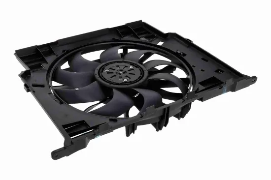 Lüfter, Motorkühlung 12 V VEMO V20-01-0071 Bild Lüfter, Motorkühlung 12 V VEMO V20-01-0071