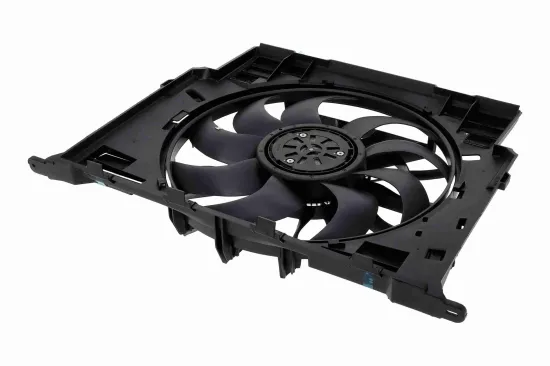 Lüfter, Motorkühlung 12 V VEMO V20-01-0071 Bild Lüfter, Motorkühlung 12 V VEMO V20-01-0071