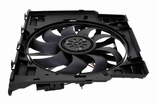 Lüfter, Motorkühlung 12 V VEMO V20-01-0071 Bild Lüfter, Motorkühlung 12 V VEMO V20-01-0071