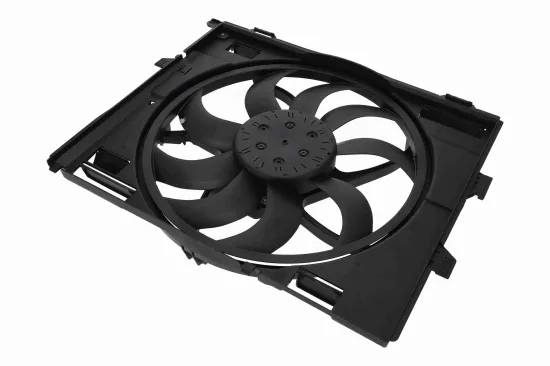 Lüfter, Motorkühlung 12 V VEMO V20-01-0072 Bild Lüfter, Motorkühlung 12 V VEMO V20-01-0072