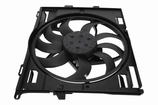 Lüfter, Motorkühlung 12 V VEMO V20-01-0072 Bild Lüfter, Motorkühlung 12 V VEMO V20-01-0072