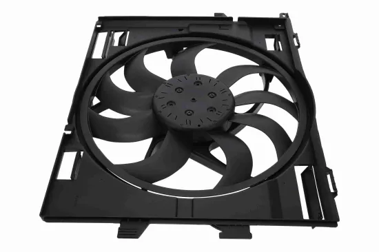 Lüfter, Motorkühlung 12 V VEMO V20-01-0072 Bild Lüfter, Motorkühlung 12 V VEMO V20-01-0072