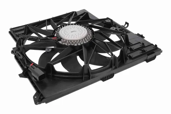 Lüfter, Motorkühlung 12 V VEMO V20-01-0073 Bild Lüfter, Motorkühlung 12 V VEMO V20-01-0073