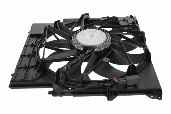 Lüfter, Motorkühlung 12 V VEMO V20-01-0073 Bild Lüfter, Motorkühlung 12 V VEMO V20-01-0073