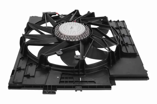 Lüfter, Motorkühlung 12 V VEMO V20-01-0073 Bild Lüfter, Motorkühlung 12 V VEMO V20-01-0073