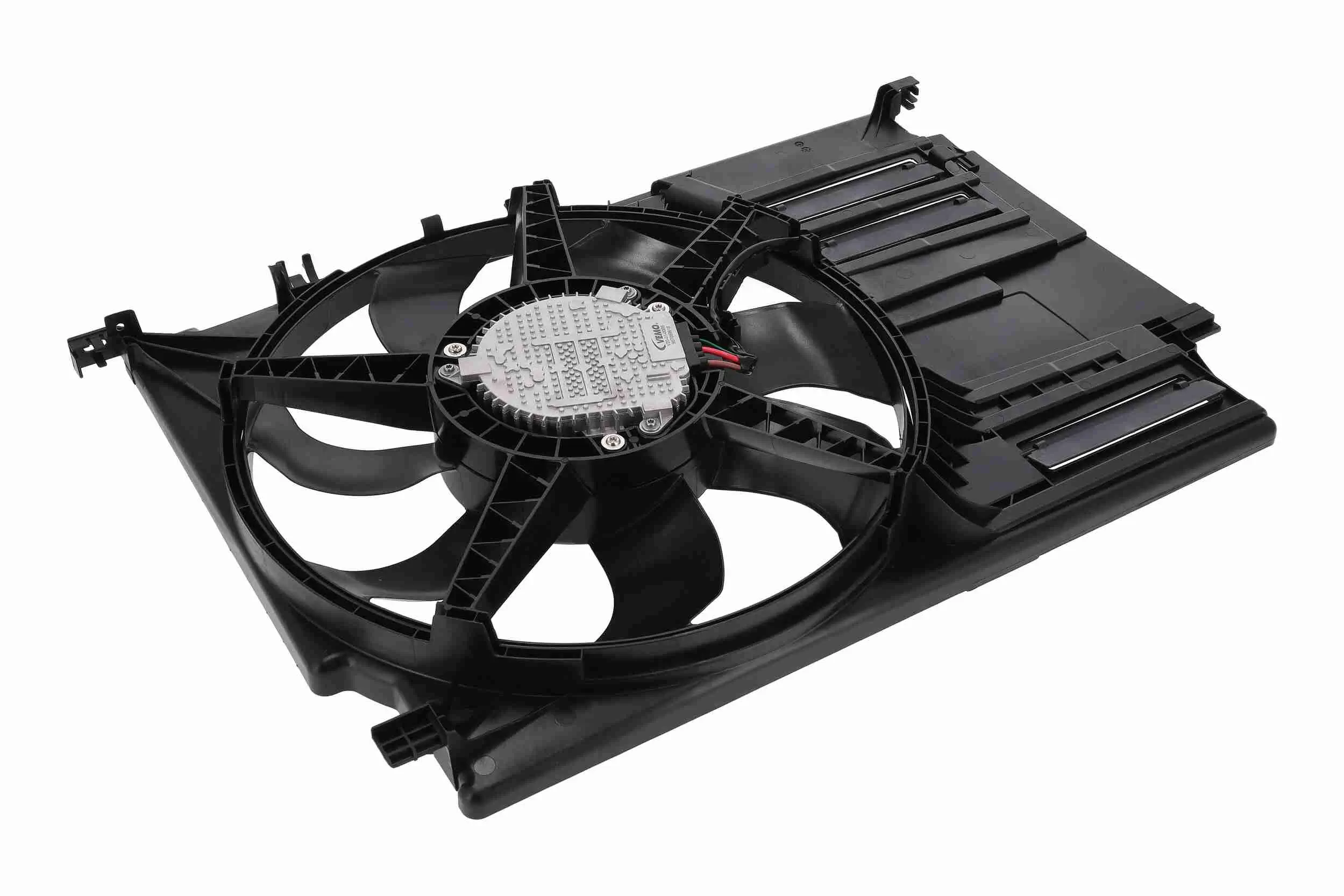 Lüfter, Motorkühlung VEMO V20-01-0088