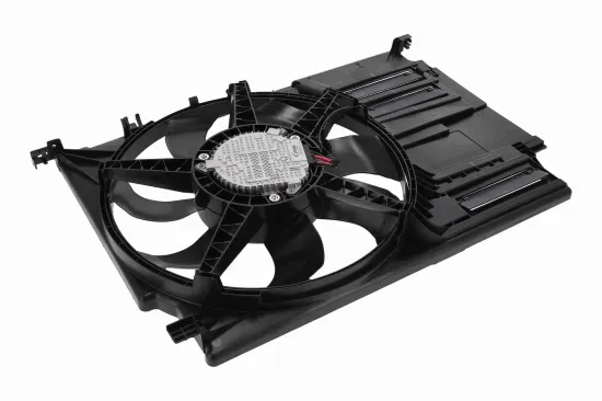 Lüfter, Motorkühlung VEMO V20-01-0088 Bild Lüfter, Motorkühlung VEMO V20-01-0088