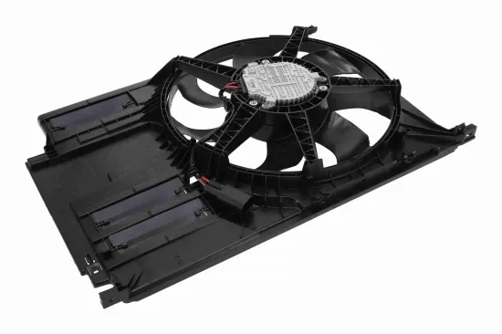 Lüfter, Motorkühlung VEMO V20-01-0088 Bild Lüfter, Motorkühlung VEMO V20-01-0088