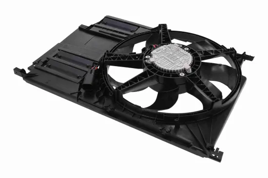 Lüfter, Motorkühlung VEMO V20-01-0088 Bild Lüfter, Motorkühlung VEMO V20-01-0088