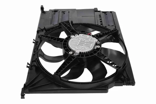 Lüfter, Motorkühlung VEMO V20-01-0088 Bild Lüfter, Motorkühlung VEMO V20-01-0088