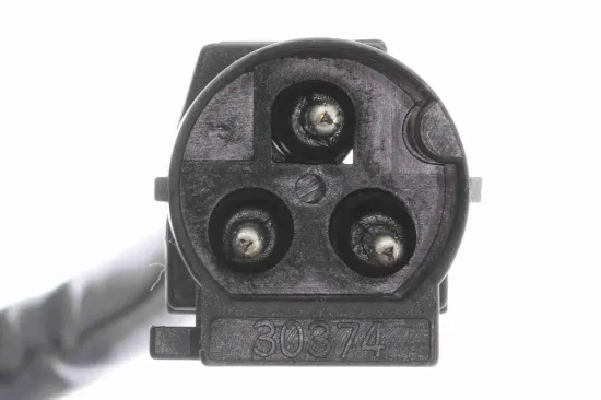 Lüfter, Motorkühlung VEMO V20-02-1065 Bild Lüfter, Motorkühlung VEMO V20-02-1065