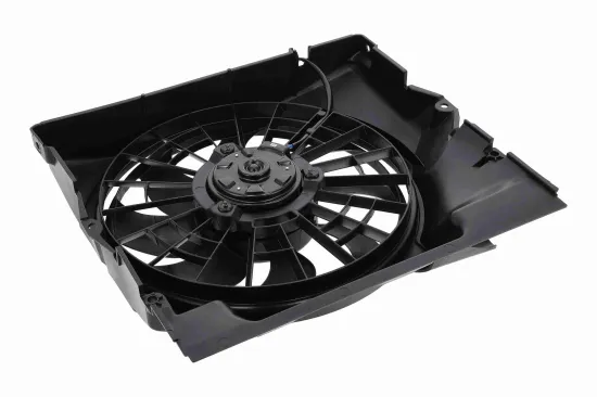 Lüfter, Motorkühlung VEMO V20-02-1065 Bild Lüfter, Motorkühlung VEMO V20-02-1065