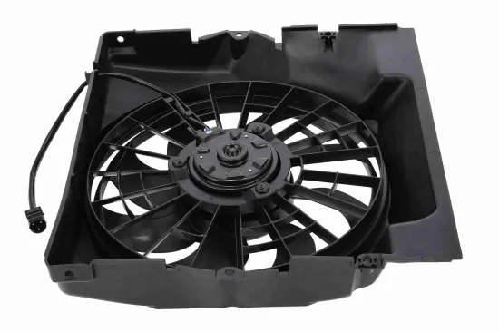 Lüfter, Motorkühlung VEMO V20-02-1065 Bild Lüfter, Motorkühlung VEMO V20-02-1065