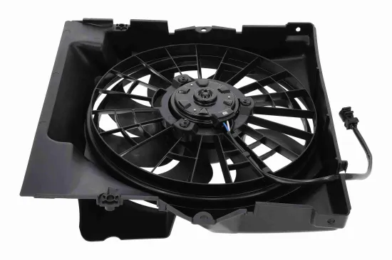 Lüfter, Motorkühlung VEMO V20-02-1065 Bild Lüfter, Motorkühlung VEMO V20-02-1065