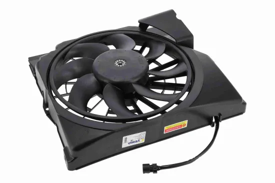 Lüfter, Motorkühlung VEMO V20-02-1065 Bild Lüfter, Motorkühlung VEMO V20-02-1065