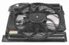 Lüfter, Motorkühlung 12 V VEMO V20-02-1075-1 Bild Lüfter, Motorkühlung 12 V VEMO V20-02-1075-1