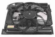 Lüfter, Motorkühlung 12 V VEMO V20-02-1075-1