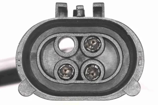 Lüfter, Motorkühlung 12 V VEMO V20-02-1075-1 Bild Lüfter, Motorkühlung 12 V VEMO V20-02-1075-1