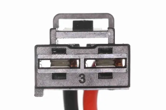 Innenraumgebläse VEMO V20-03-0001 Bild Innenraumgebläse VEMO V20-03-0001