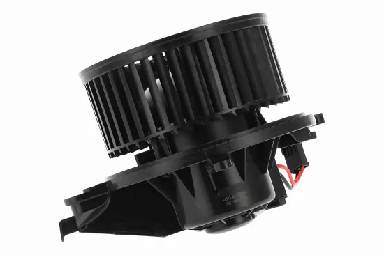 Innenraumgebläse VEMO V20-03-0001 Bild Innenraumgebläse VEMO V20-03-0001
