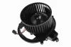 Innenraumgebläse VEMO V20-03-0001 Bild Innenraumgebläse VEMO V20-03-0001