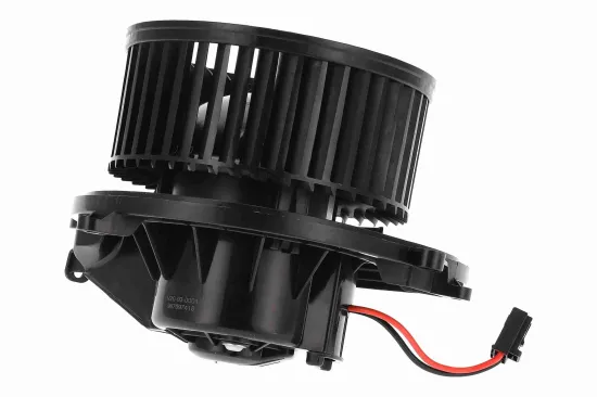 Innenraumgebläse VEMO V20-03-0001 Bild Innenraumgebläse VEMO V20-03-0001