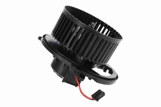 Innenraumgebläse VEMO V20-03-0001 Bild Innenraumgebläse VEMO V20-03-0001