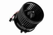 Innenraumgebläse 12 V VEMO V20-03-0002