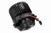 Innenraumgebläse 12 V VEMO V20-03-0002 Bild Innenraumgebläse 12 V VEMO V20-03-0002