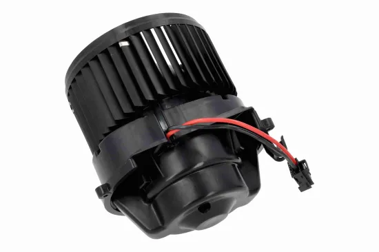 Innenraumgebläse 12 V VEMO V20-03-0002 Bild Innenraumgebläse 12 V VEMO V20-03-0002
