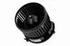 Innenraumgebläse 12 V VEMO V20-03-0002 Bild Innenraumgebläse 12 V VEMO V20-03-0002