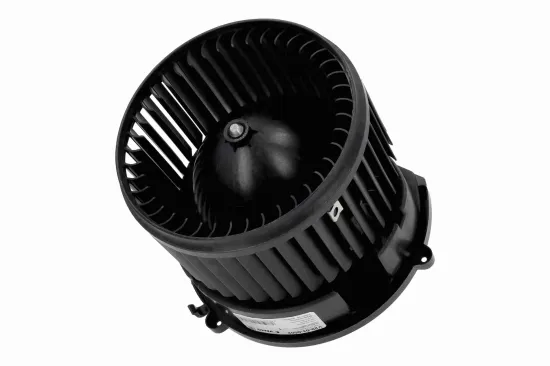 Innenraumgebläse 12 V VEMO V20-03-0002 Bild Innenraumgebläse 12 V VEMO V20-03-0002