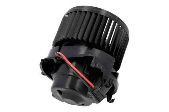 Innenraumgebläse 12 V VEMO V20-03-0002 Bild Innenraumgebläse 12 V VEMO V20-03-0002