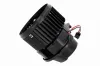 Innenraumgebläse 12 V VEMO V20-03-0002 Bild Innenraumgebläse 12 V VEMO V20-03-0002