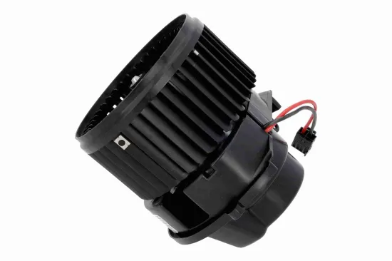 Innenraumgebläse 12 V VEMO V20-03-0002 Bild Innenraumgebläse 12 V VEMO V20-03-0002