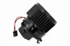 Innenraumgebläse 12 V VEMO V20-03-0002 Bild Innenraumgebläse 12 V VEMO V20-03-0002