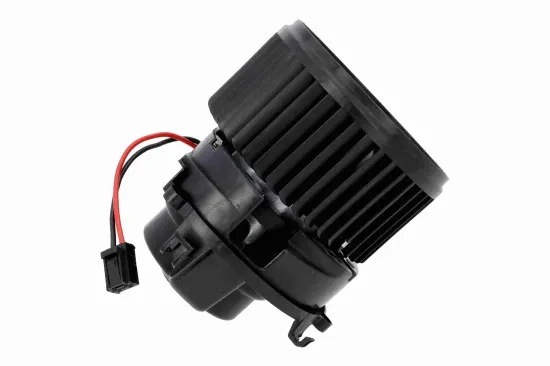 Innenraumgebläse 12 V VEMO V20-03-0002 Bild Innenraumgebläse 12 V VEMO V20-03-0002