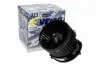 Innenraumgebläse 12 V VEMO V20-03-0002 Bild Innenraumgebläse 12 V VEMO V20-03-0002
