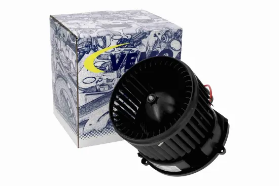 Innenraumgebläse 12 V VEMO V20-03-0002 Bild Innenraumgebläse 12 V VEMO V20-03-0002
