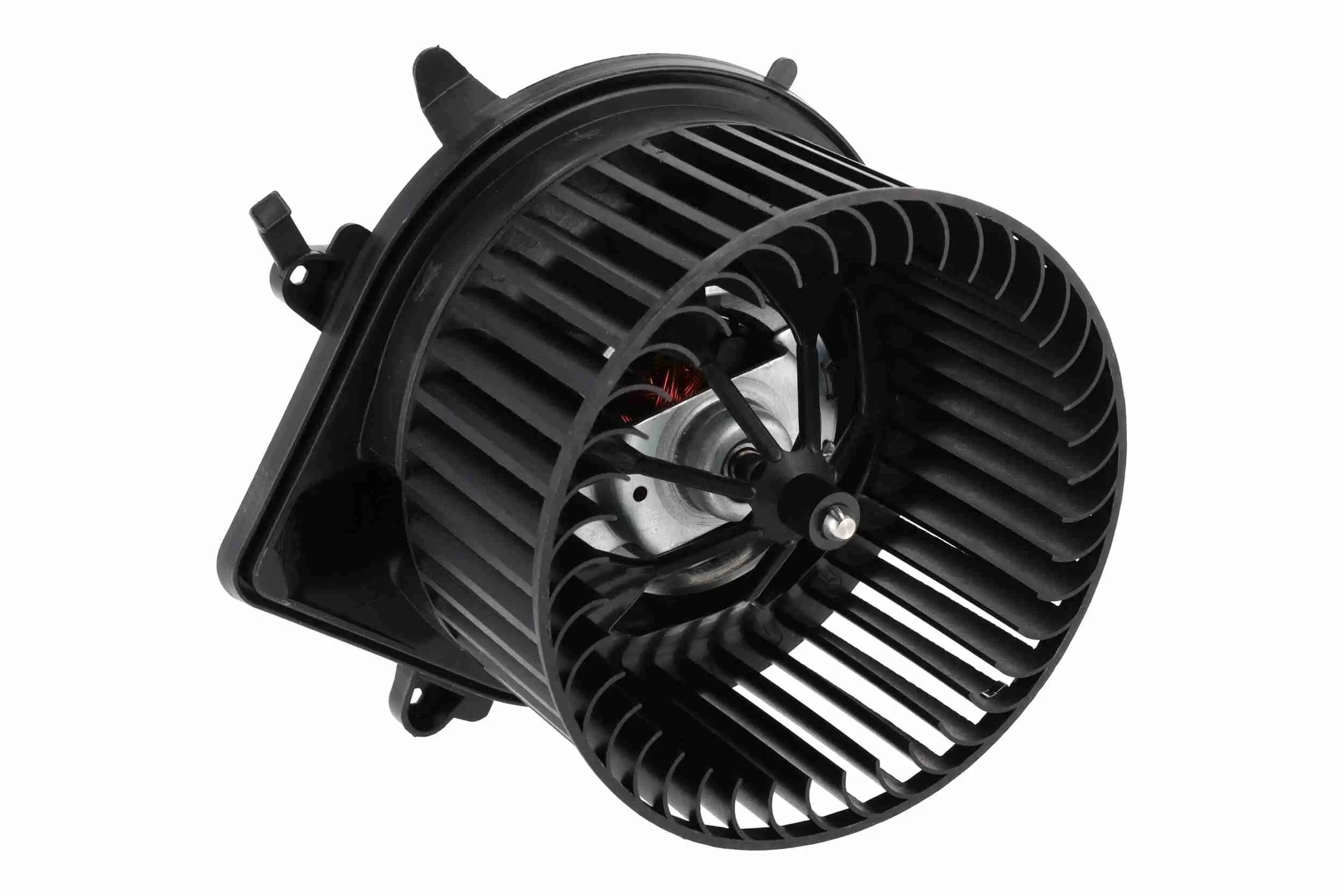 Innenraumgebläse 12 V VEMO V20-03-0003