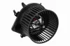 Innenraumgebläse 12 V VEMO V20-03-0003 Bild Innenraumgebläse 12 V VEMO V20-03-0003