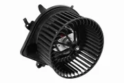 Innenraumgebläse 12 V VEMO V20-03-0003